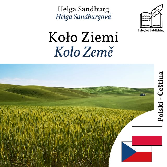 Kolo Země