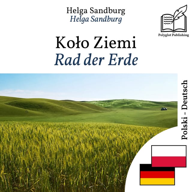 Rad der Erde