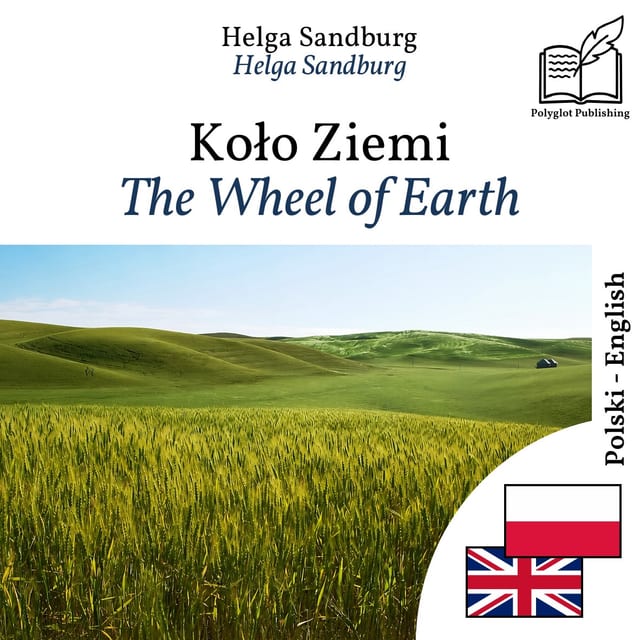 The Wheel of Earth