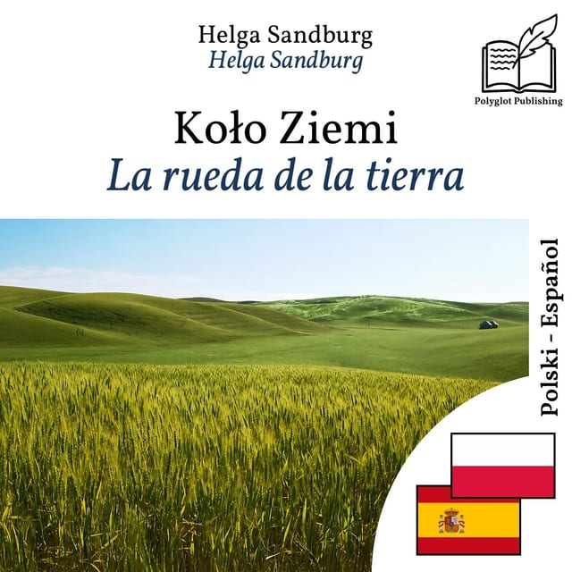 La rueda de la tierra