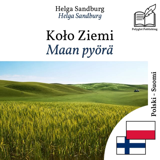 Maan pyörä