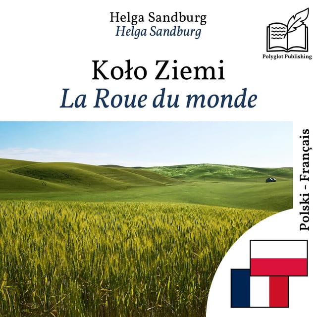 La Roue du monde