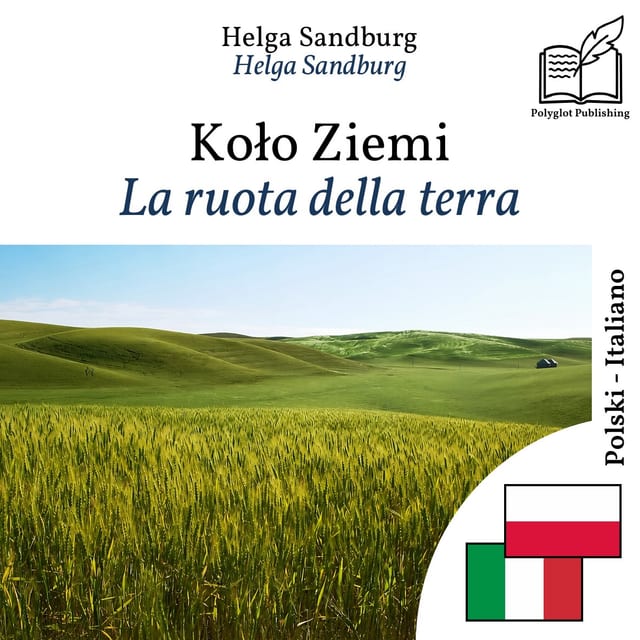La ruota della terra