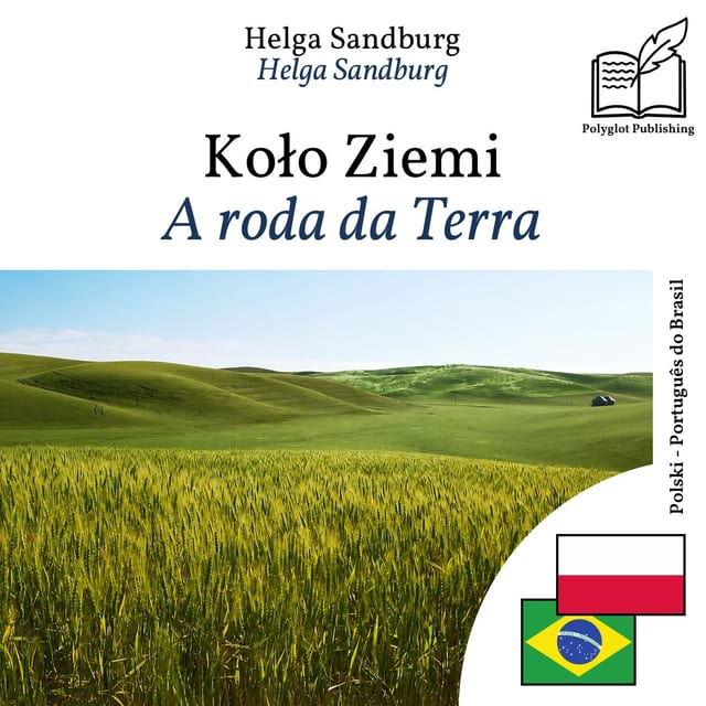 A roda da Terra