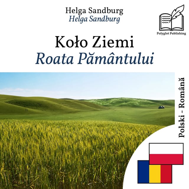 Roata Pământului