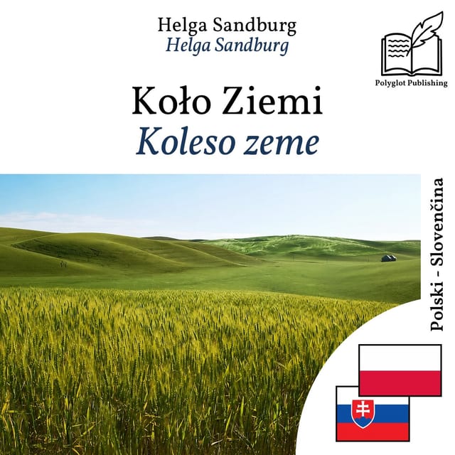 Koleso zeme