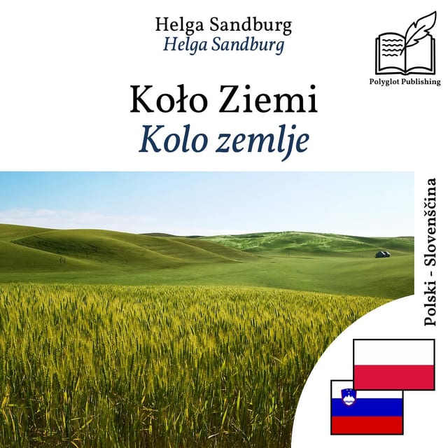 Kolo zemlje