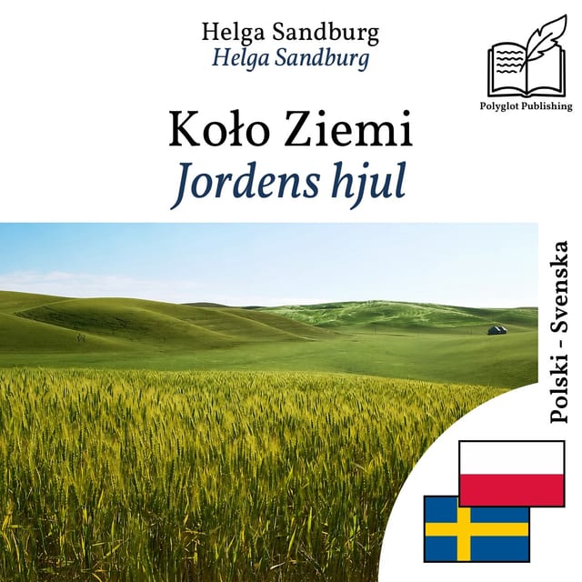Jordens hjul