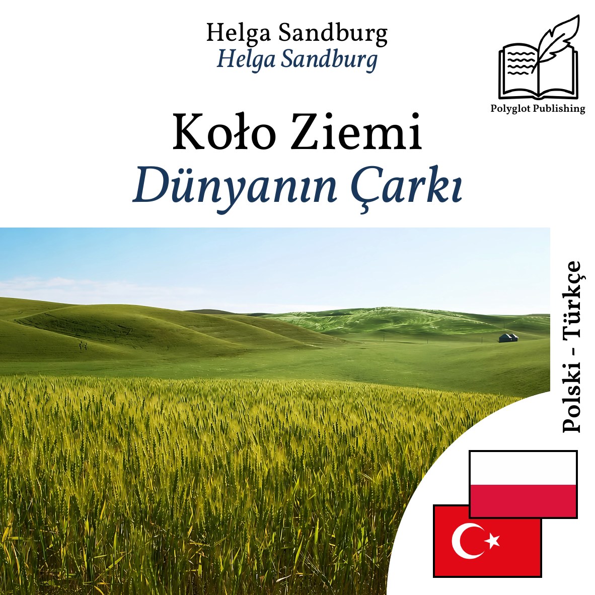 Dünyanın Çarkı