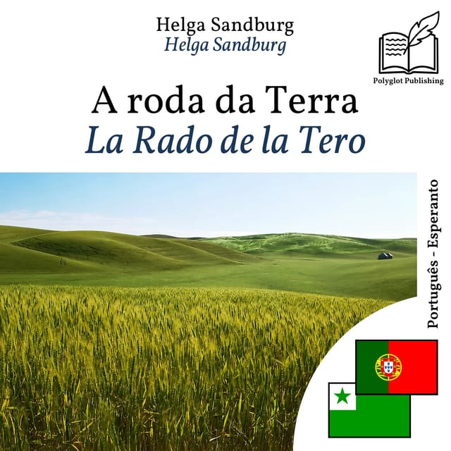 La Rado de la Tero