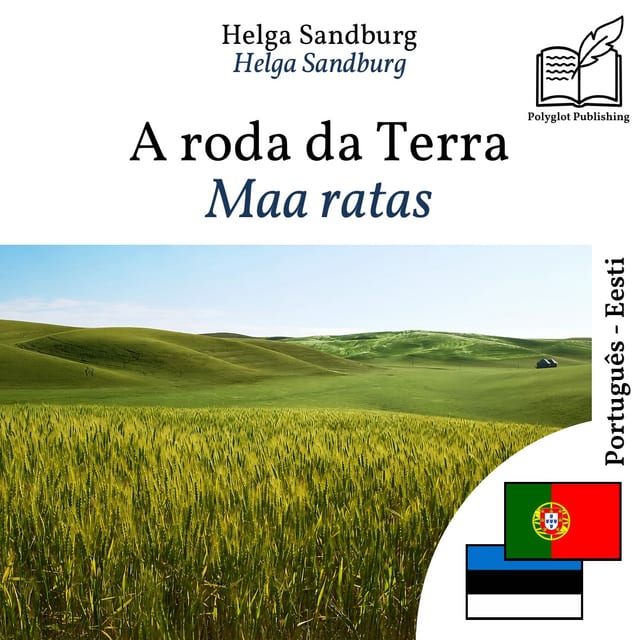 Maa ratas