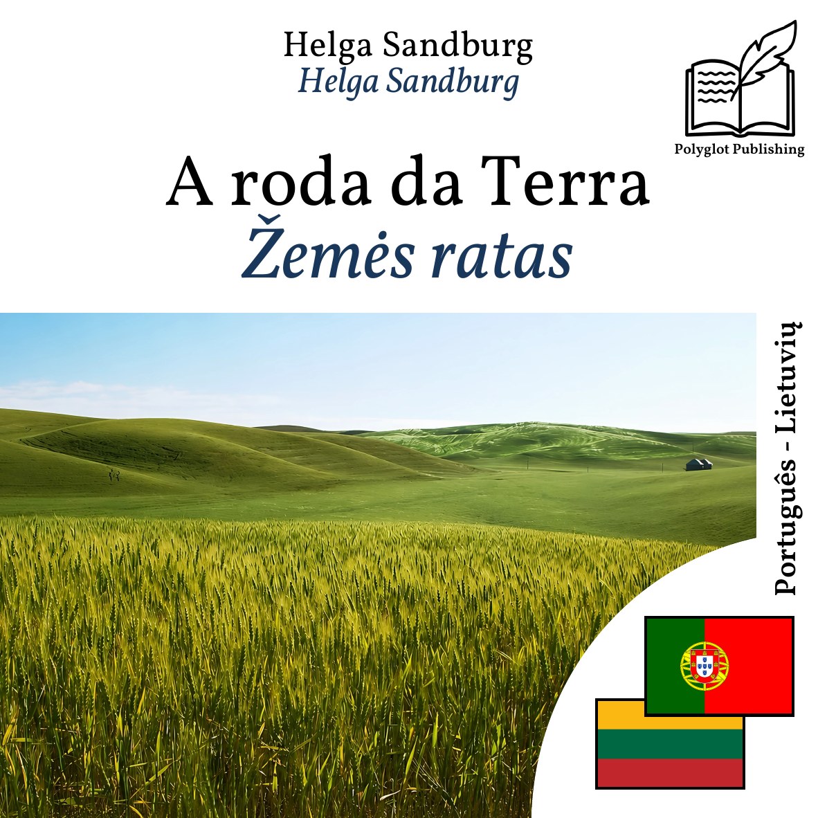 Žemės ratas