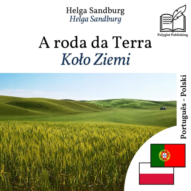 Koło Ziemi