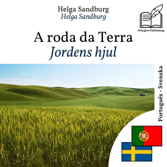 Jordens hjul