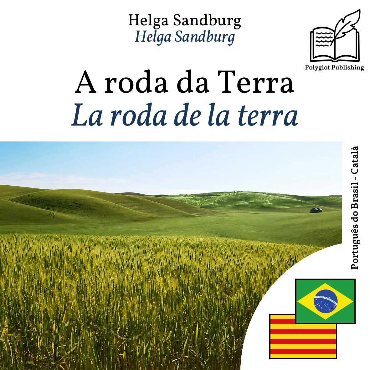 La roda de la terra