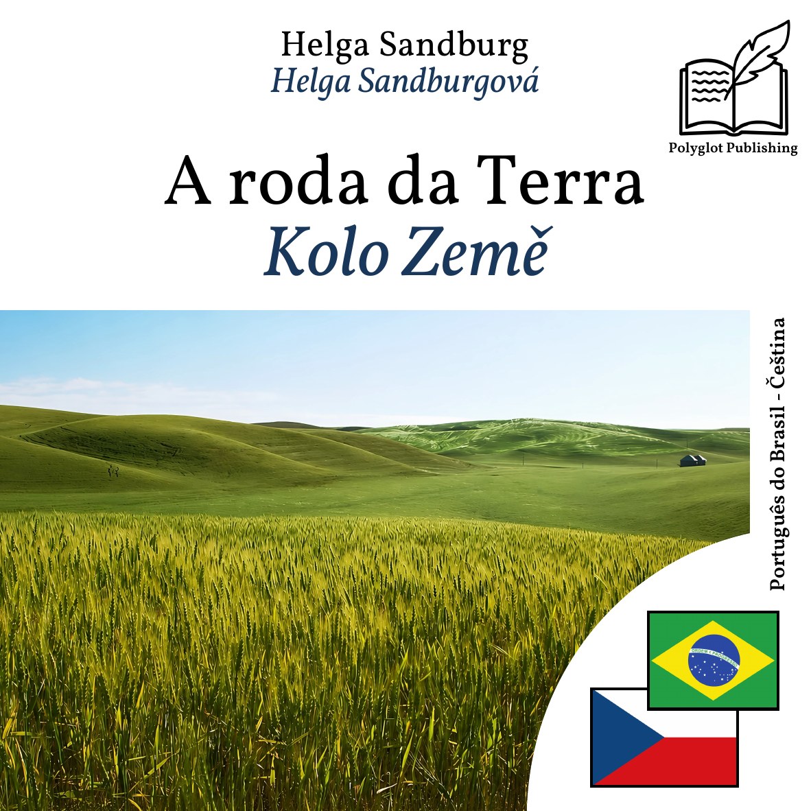 Kolo Země