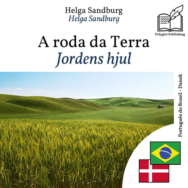 Jordens hjul