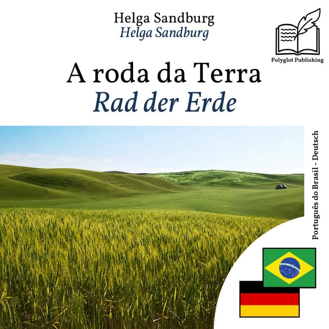 Rad der Erde