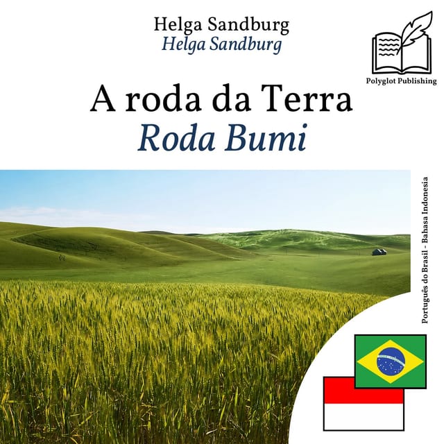 Roda Bumi