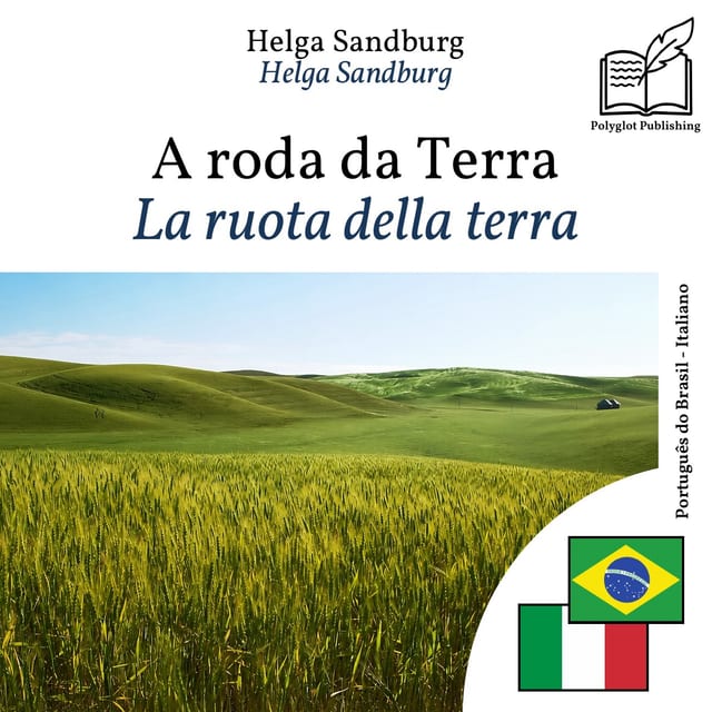 La ruota della terra