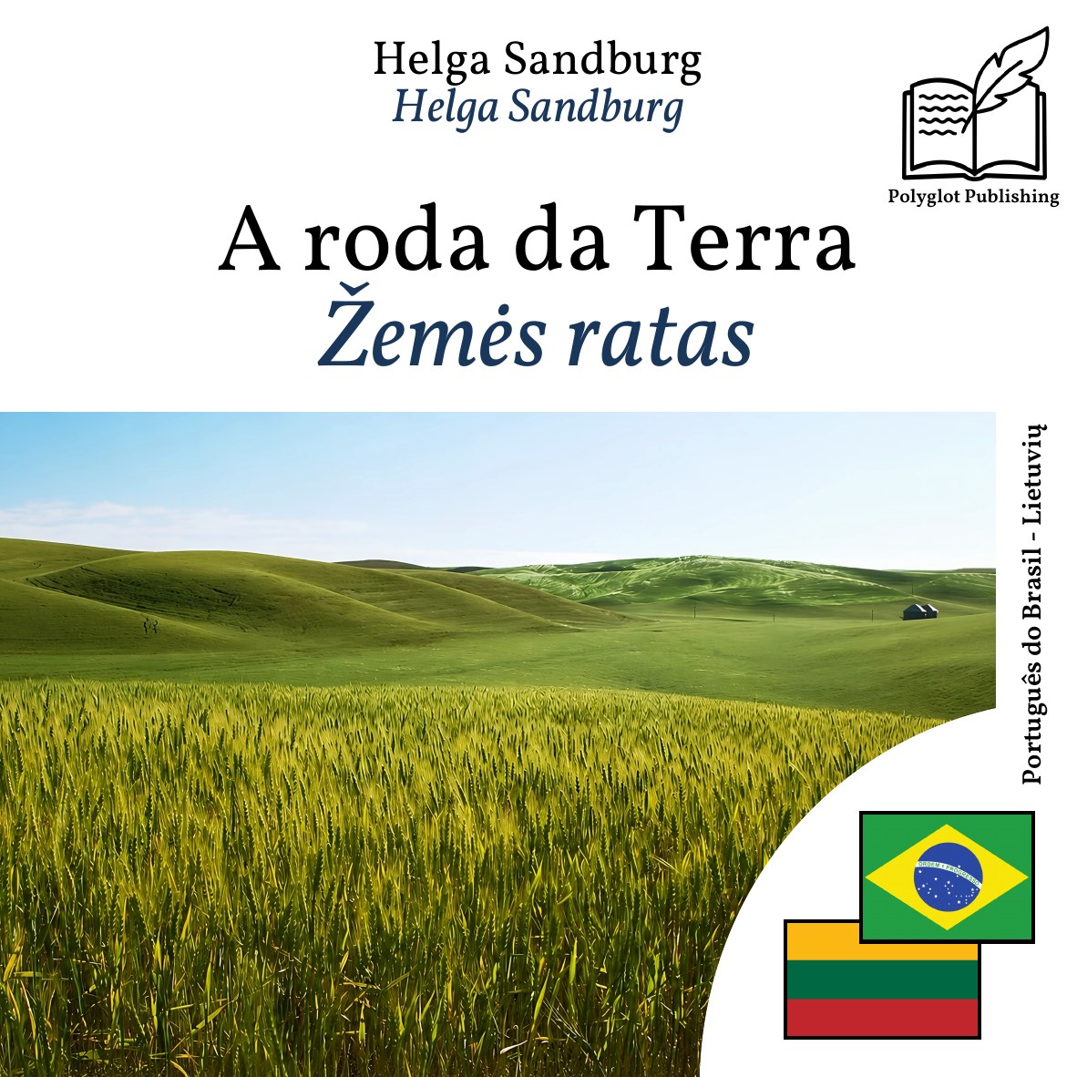 Žemės ratas