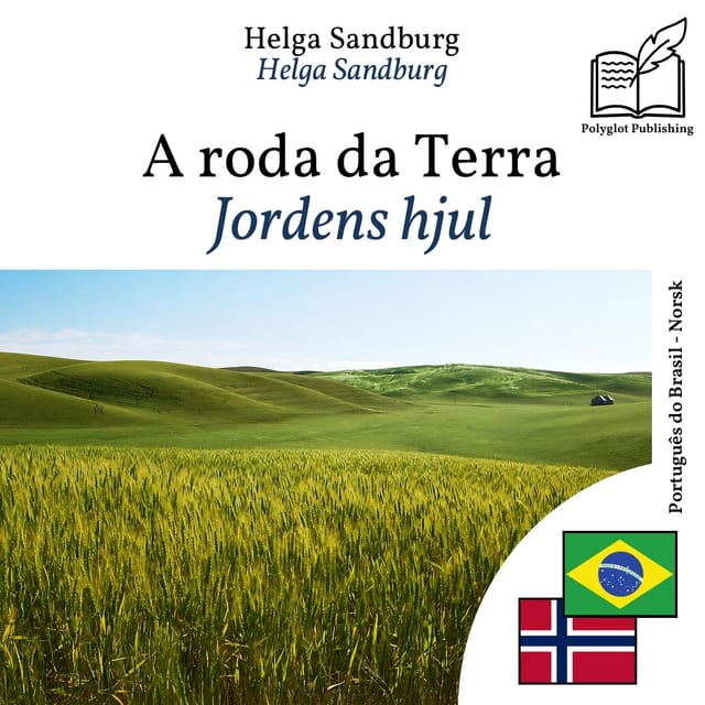 Jordens hjul