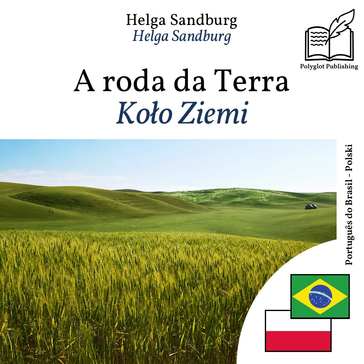 Koło Ziemi