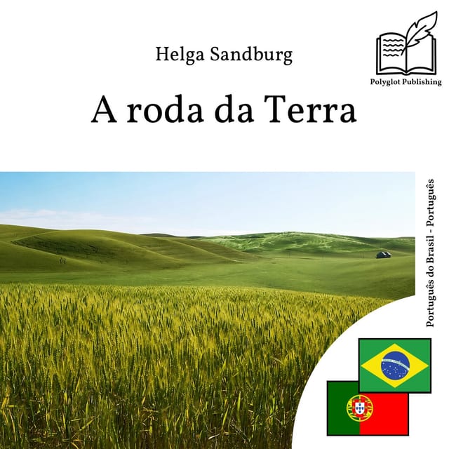 A roda da Terra