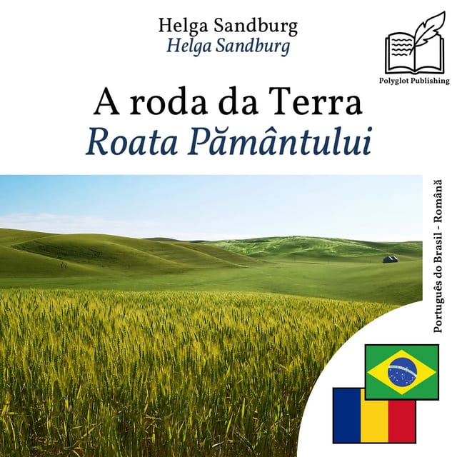 Roata Pământului