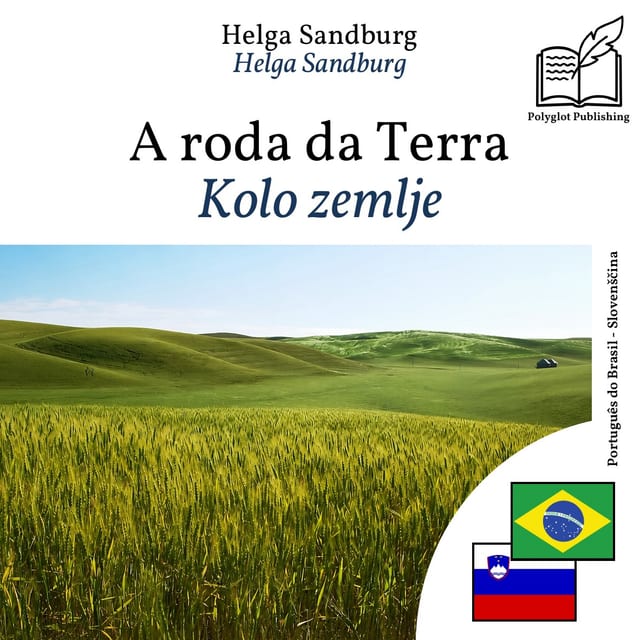 Kolo zemlje
