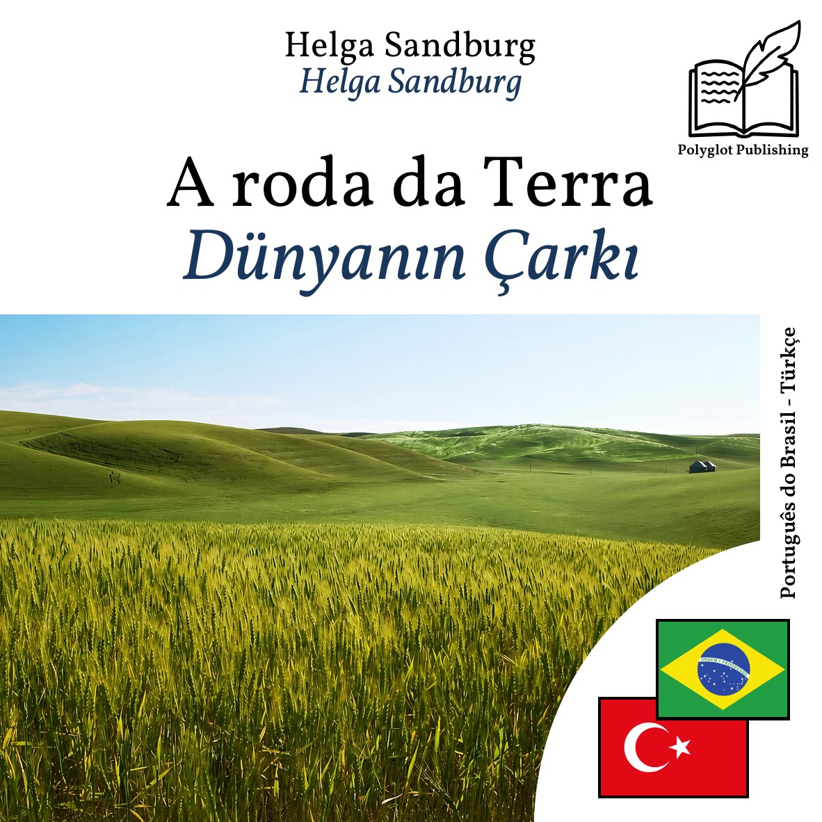 Dünyanın Çarkı