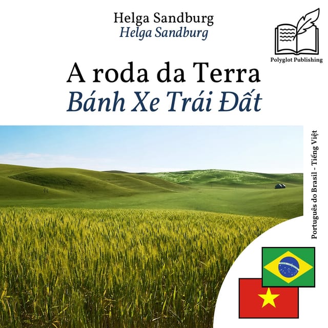 Bánh Xe Trái Đất