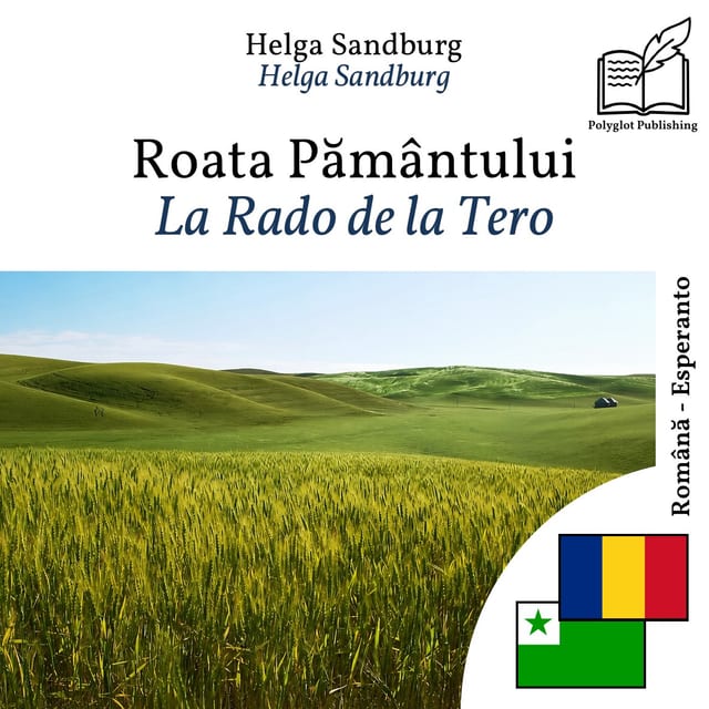 La Rado de la Tero