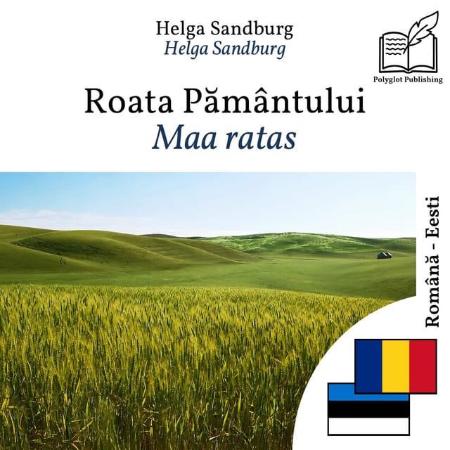 Maa ratas