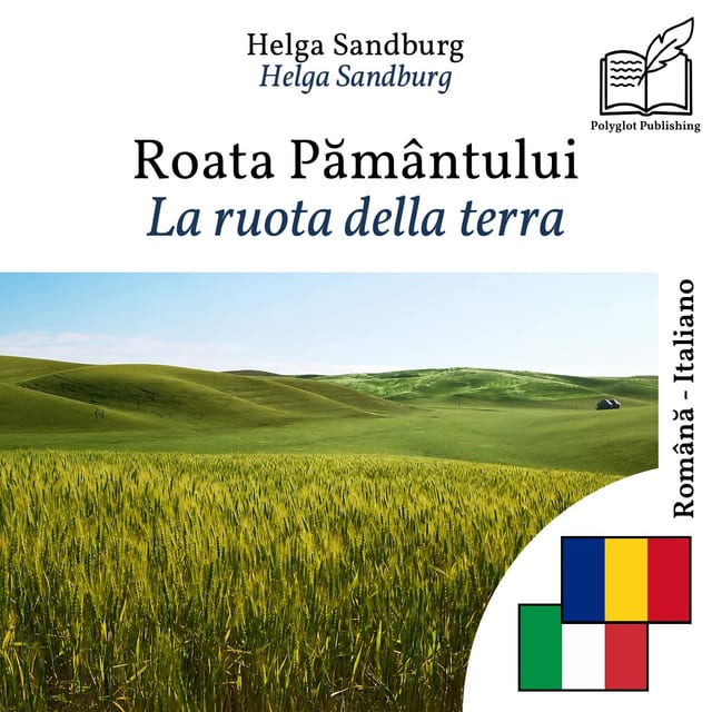 La ruota della terra