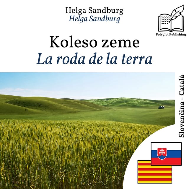 La roda de la terra