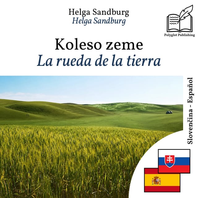La rueda de la tierra