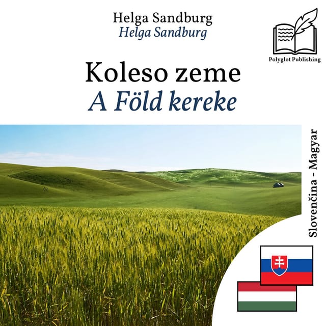 A Föld kereke