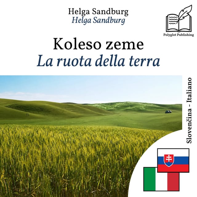 La ruota della terra