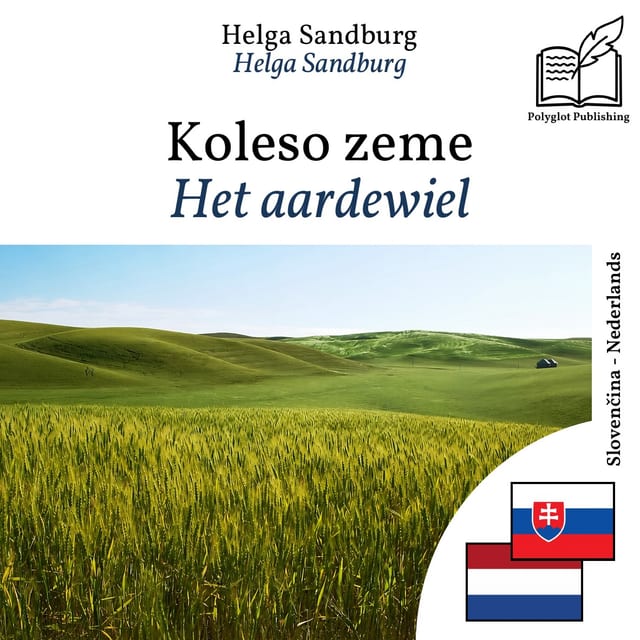 Het aardewiel