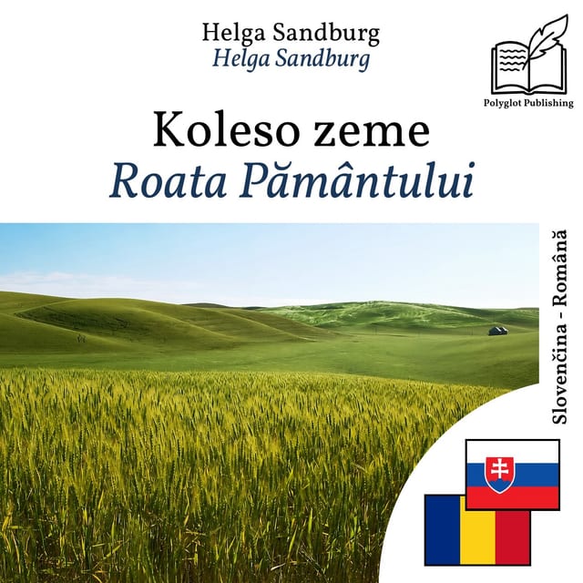 Roata Pământului