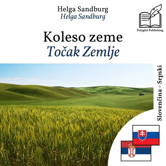 Točak Zemlje