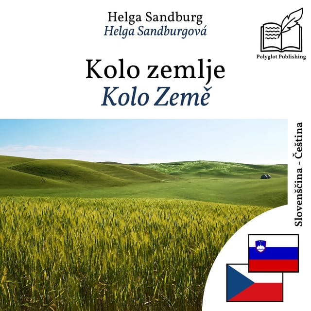 Kolo Země