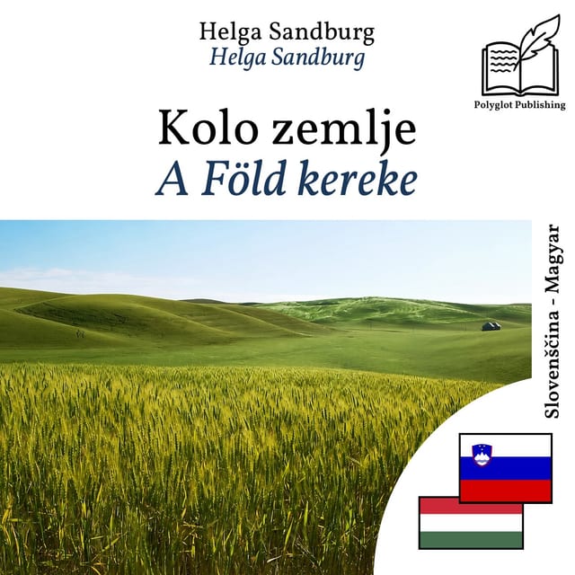 A Föld kereke