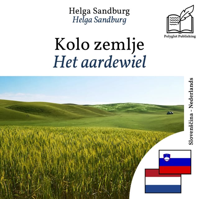 Het aardewiel