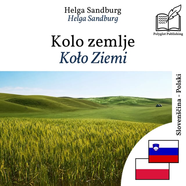 Koło Ziemi