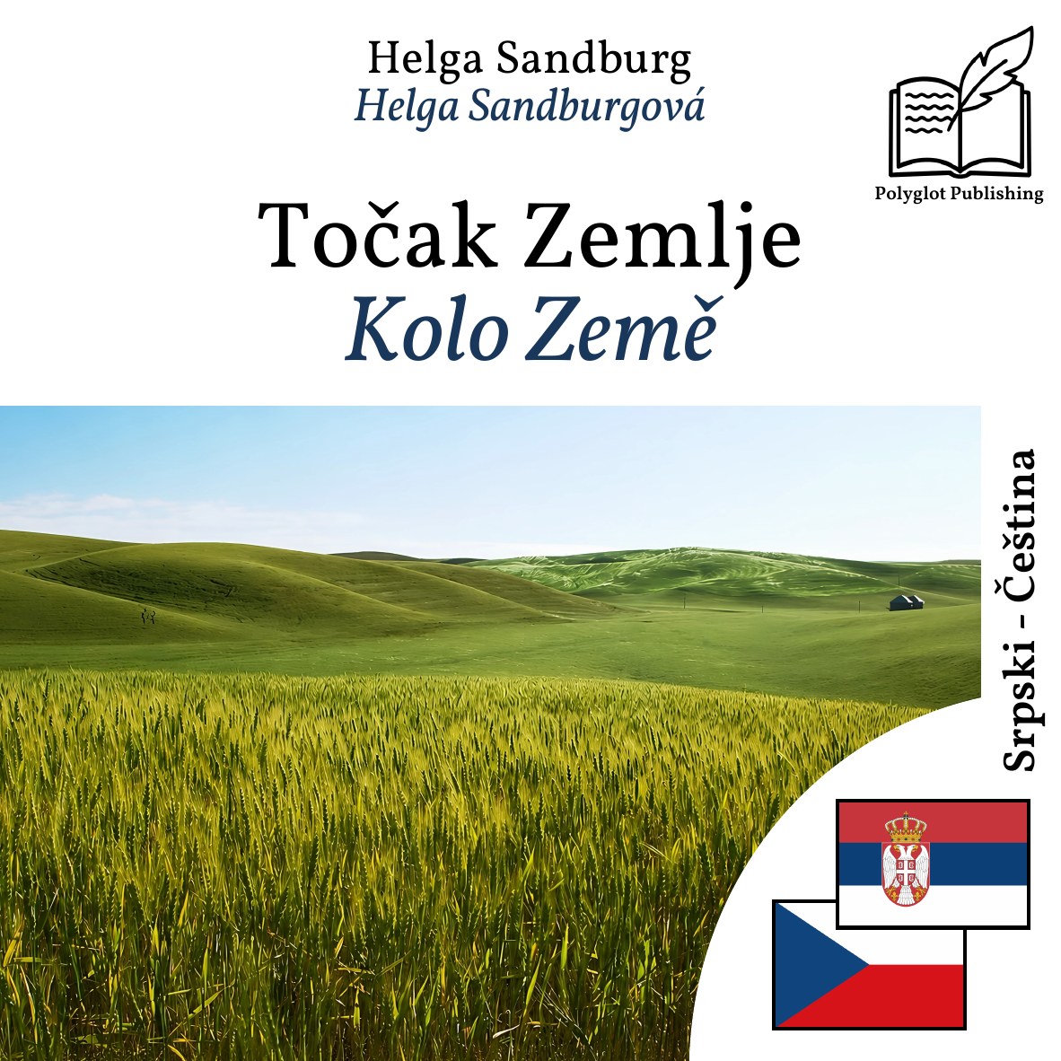 Kolo Země