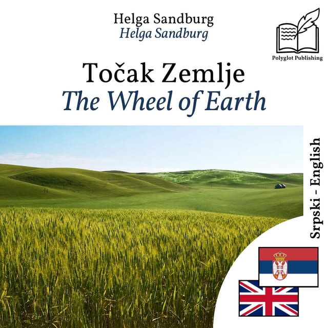 The Wheel of Earth