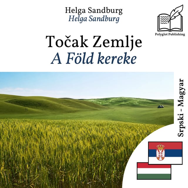 A Föld kereke