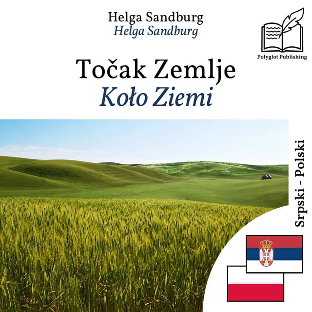 Koło Ziemi
